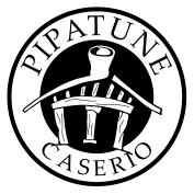 PIPATUNE CASERIO